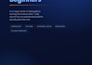 help you build a profitable CPA affiliate marketing strategy